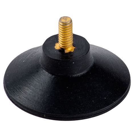 tractor supply suction cup replacement